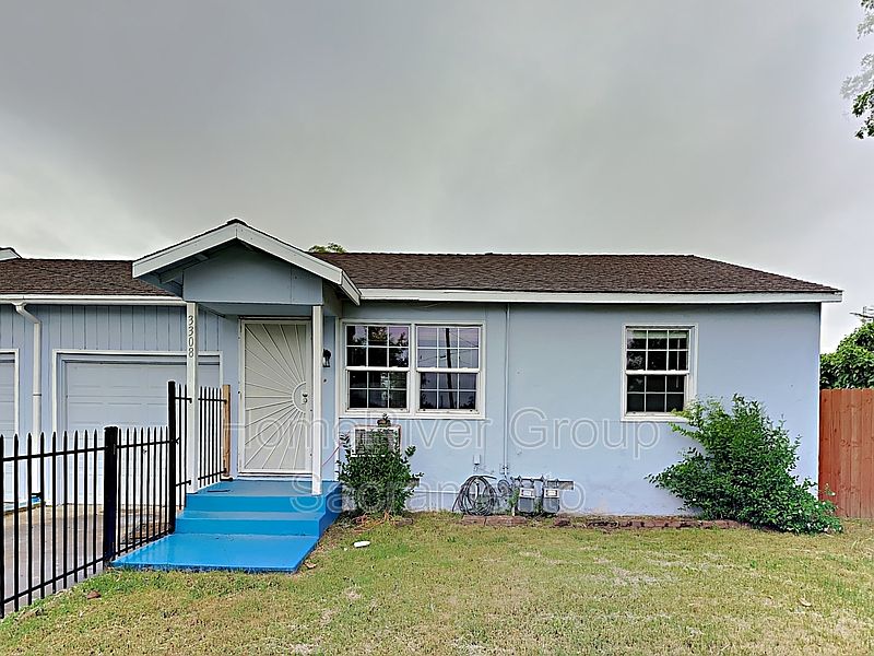 1st image of 3308 Ramona Ave