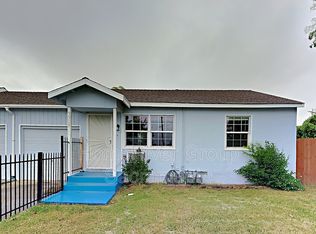 3308 Ramona Ave, Sacramento, CA 95826