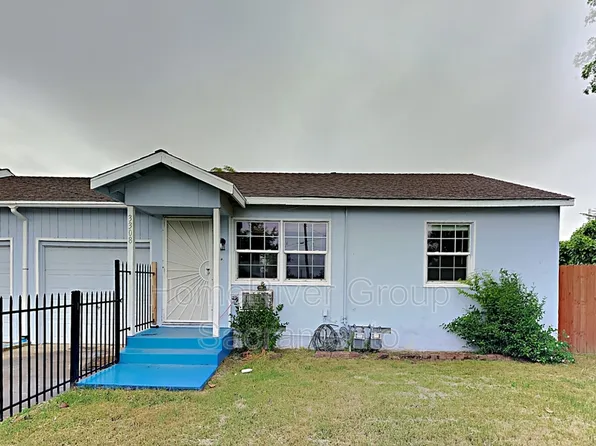 3308 Ramona Ave, Sacramento, CA 95826