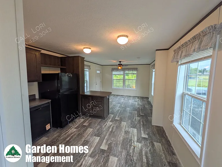 34 Field Ln — Photo 3
