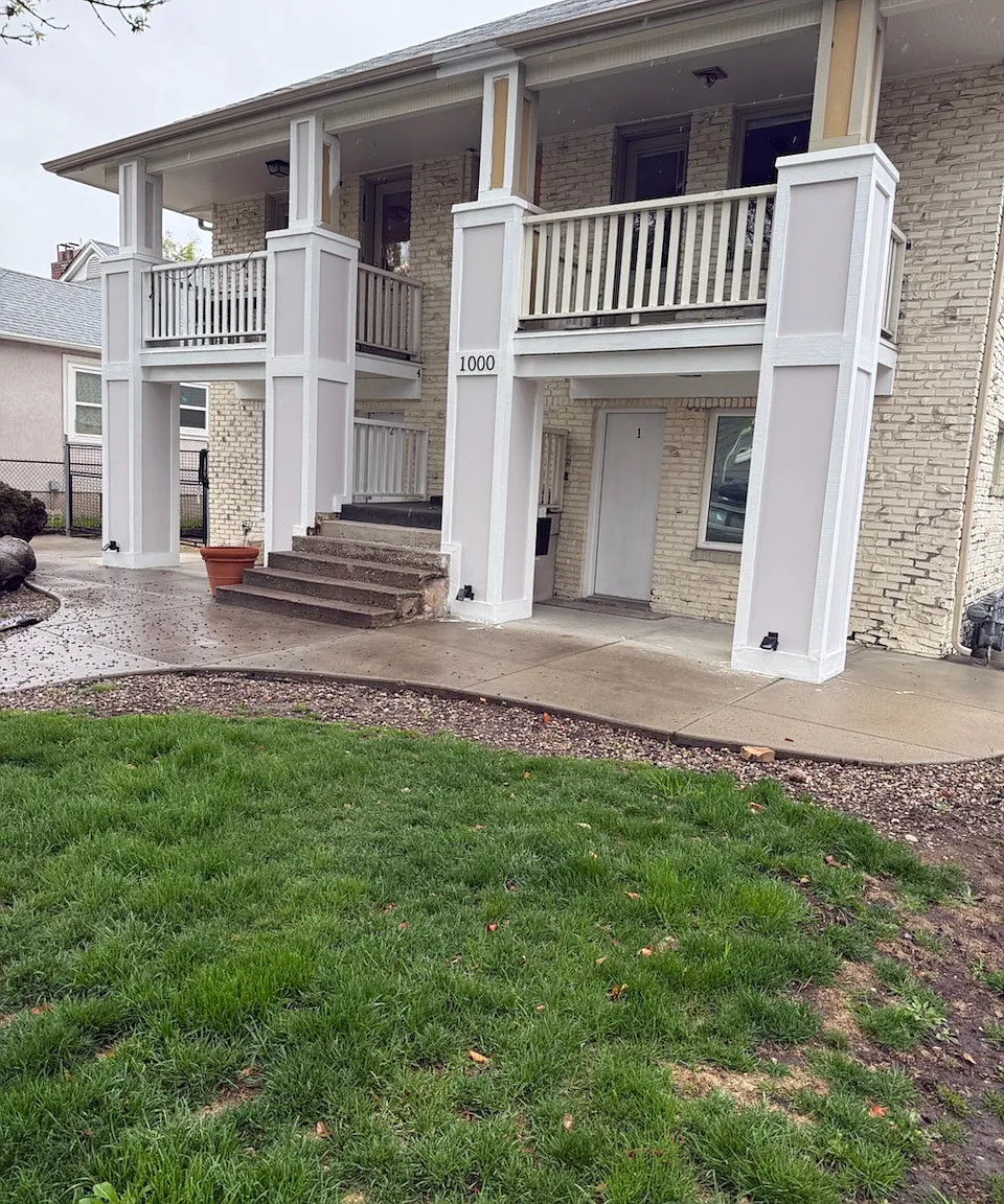 1 bed, 800 sqft, $1,350 — Photo 1