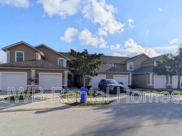 878 Scrub Jay Dr, Saint Augustine, FL 32092