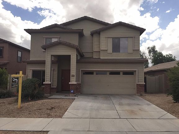2nd image of 13807 W Country Gables Dr