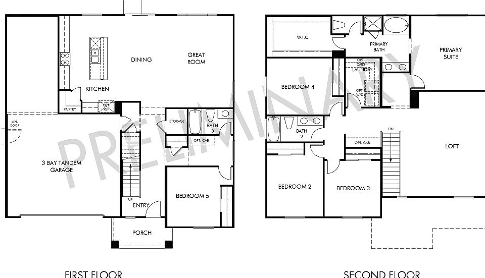 2nd image of 2056 Bank Way