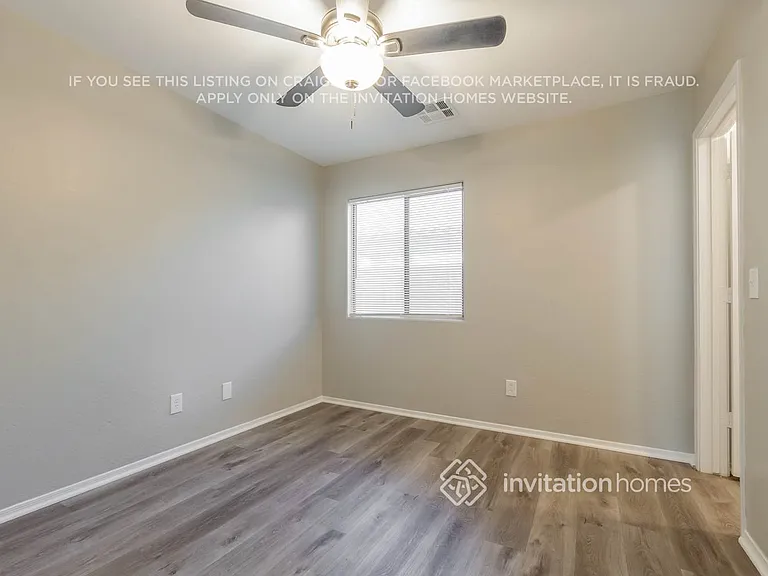 6521 W Yellow Bird Ln — Photo 8