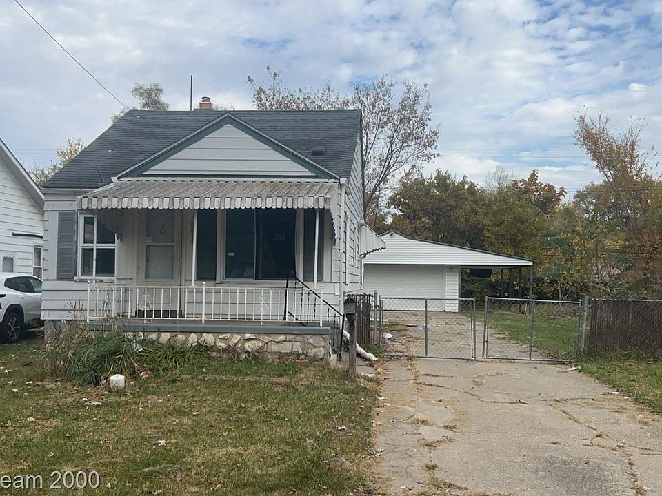1st image of 18674 Centralia St