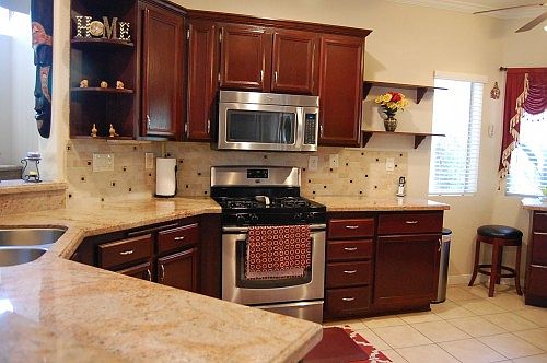 2nd image of 16134 Avenida Venusto APT 3