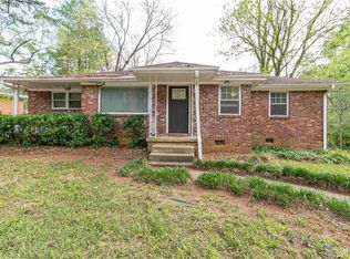 218 Buchanan Ter #B, Decatur, GA 30030