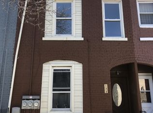 132 Highland Ave, Newark, NJ 07104