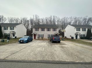 131 Primrose Ln #B, Lynchburg, VA 24501
