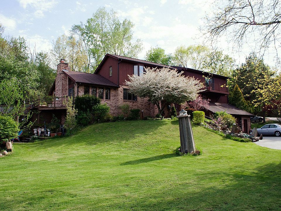1st image of 34317 N Malmquist Dr