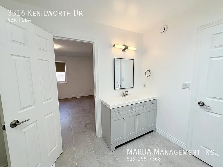 3316 Kenilworth Dr — Photo 50