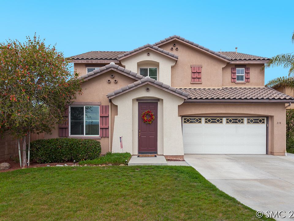 1st image of 210 Petunia Ct