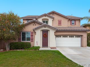 210 Petunia Ct, San Marcos, CA 92069