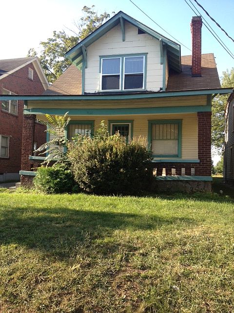 1st image of 1026 Main St