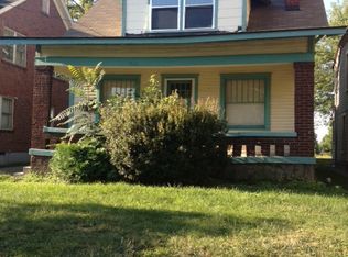 1026 Main St, Shelbyville, KY 40065
