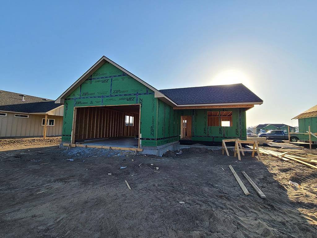 426 Dala Dr, KS 67456 Zillow