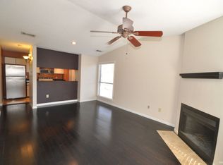 5103 Nicholson Dr APT A22, Baton Rouge, LA 70820