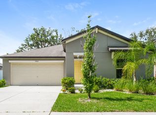 39862 Dawson Chase Dr, Zephyrhills, FL 33540