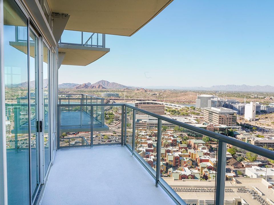 133 W 6th St Tempe AZ | Zillow