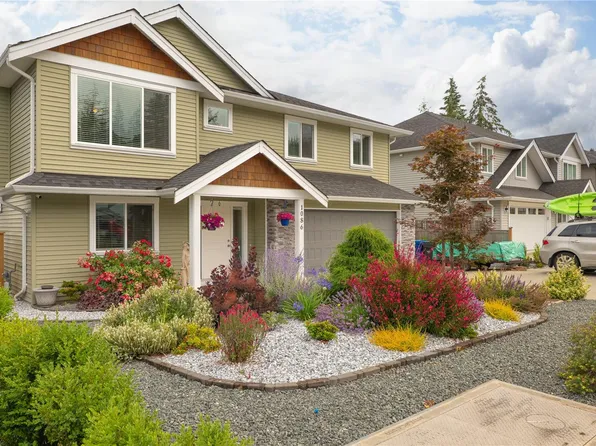 1086 Shelby Ann Ave, Nanaimo, BC V9R 0H5