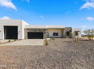 28019 N 148th Ave, Surprise, AZ 85387