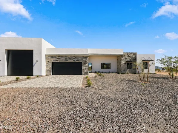 28019 N 148TH Avenue, Surprise, AZ 85387