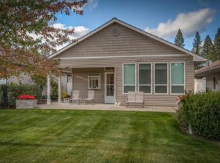 5238 W Green Ct, Rathdrum, ID 83858