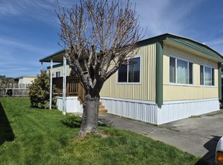 2048 Appaloosa Ln, Arcata, CA 95521