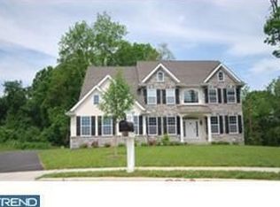 5 Springhouse Ln, Havertown, PA 19083