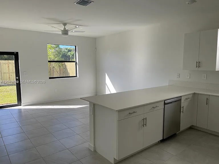 24120 SW 119th Pl — Photo 11
