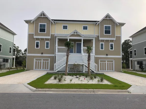6631 Carlinga Dr, Perdido Key, FL 32507