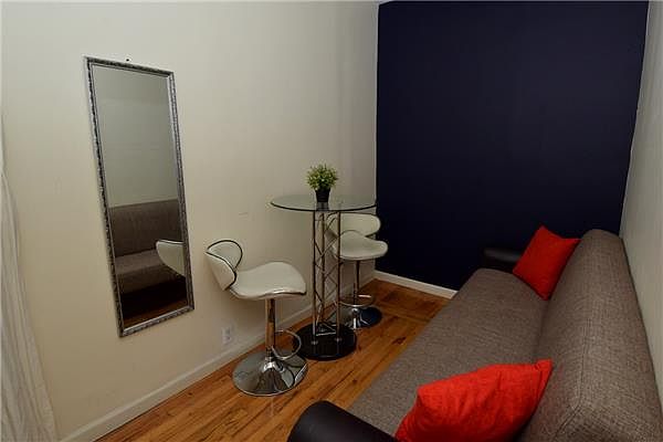 1st image of 135 E 110th St APT 2D