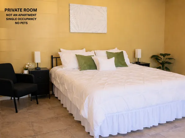 1 bed, 1.0 bath, 300 sqft, $975, (undisclosed Address), Tillman, SC 29943