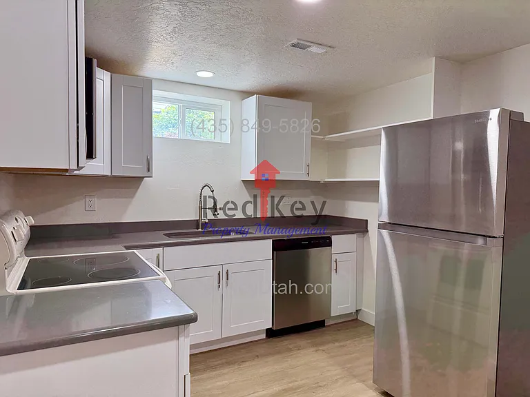 543 Stansbury Ave, Tooele, UT_05022025