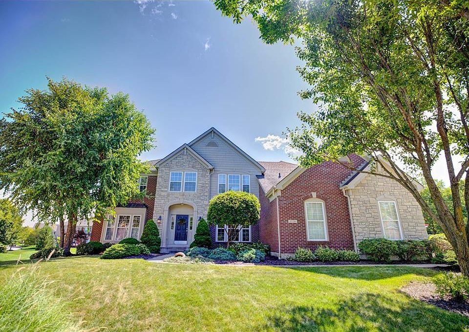 1st image of 1724 Heritage Lake Dr