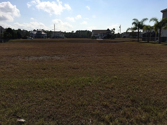 2nd image of 3376 Croaker Dr