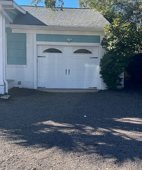 1473 Indian St — Photo 7