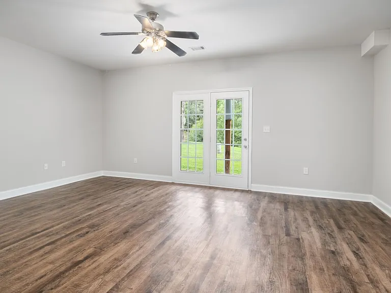 4492 Great Oak Dr #1 — Photo 21
