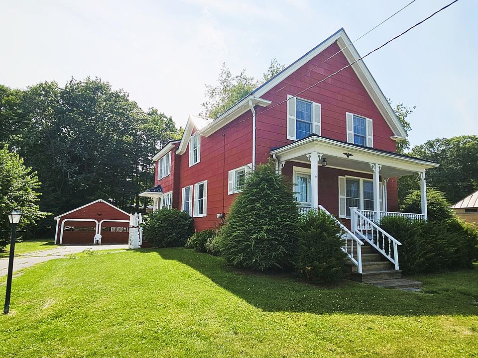 1st image of 6 Chase Avenue