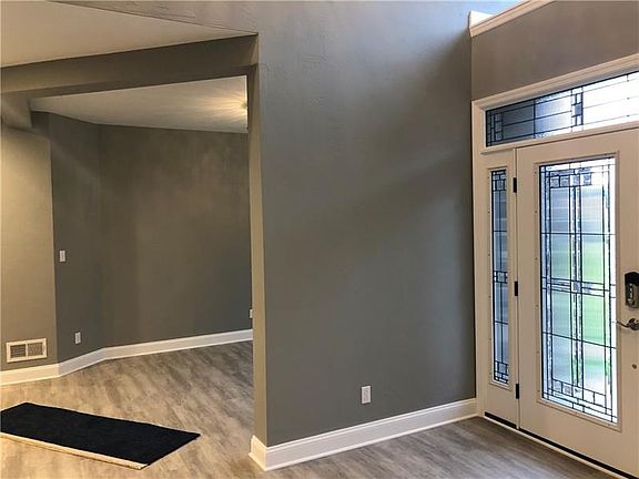 4th image of 1207 Bellfield Ct Lot 222A