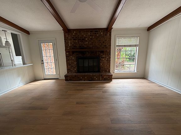 4th image of 112 Talbot Rd