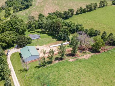25732 Hammer Ln, Cuba City, WI, 53807