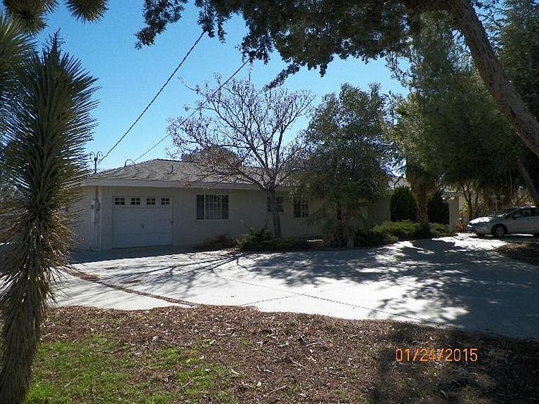 2nd image of 8051 East Ave