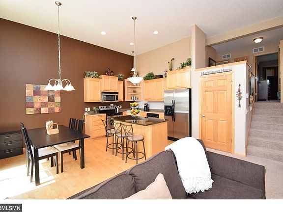5th image of 3136 Legacy Ln