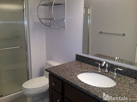 5th image of 19139 Surrey Ln