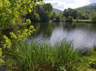 10285 State Highway 197 S, Burnsville, NC 28714