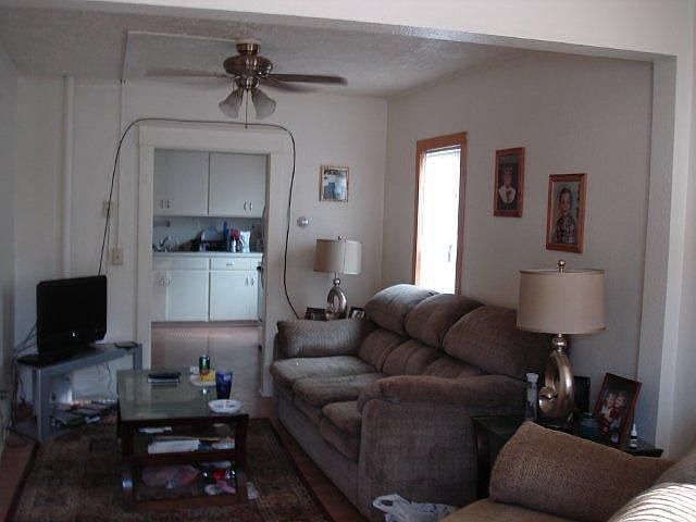 2nd image of 106 6th St NW