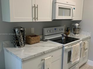 9999 Summerbreeze Dr APT 720, Fort Lauderdale, FL 33322