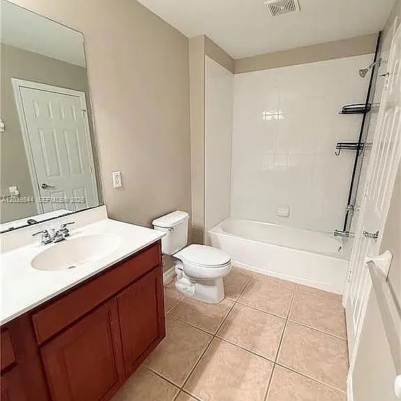 15498 Marcello Cir — Photo 20